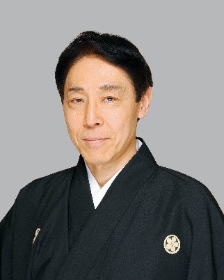 自主公演特設ページ 成駒屋公式Webサイト